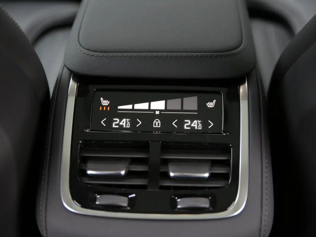 Volvo XC90 AWD Dark T8 Ultra