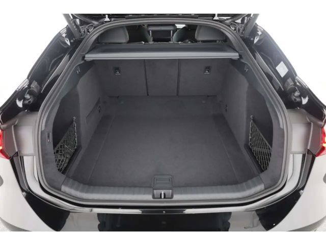 Audi A6 e-tron Performance Sportback