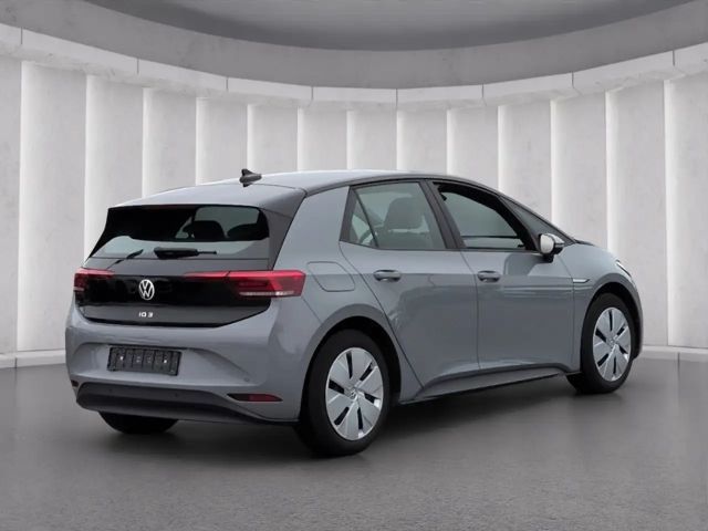 Volkswagen ID.3 Performance Pure