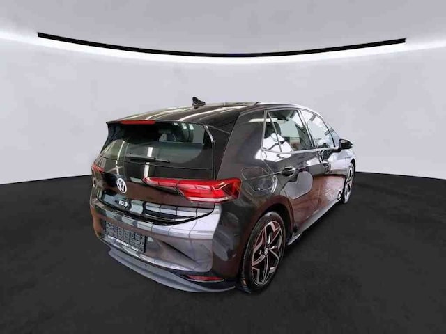 Volkswagen ID.3 77 KWh Performance Pro