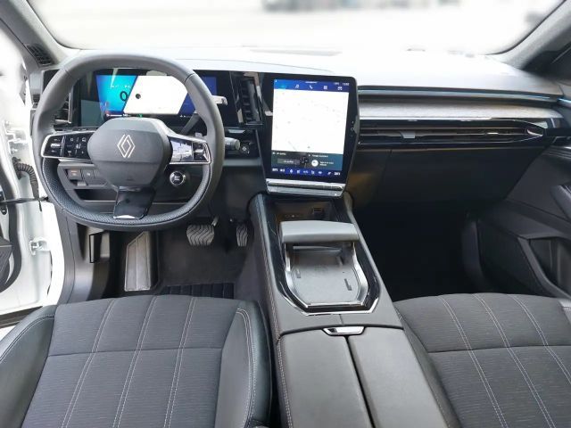 Renault Austral Techno