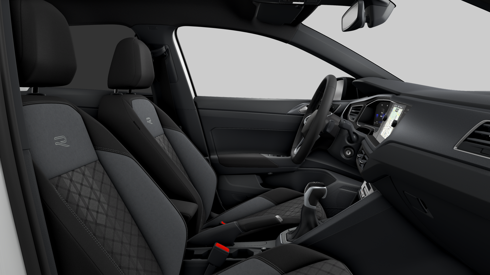 Volkswagen Taigo 1.0 TSI DSG