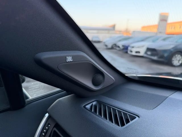 Toyota RAV4 4x2 Hybride Style