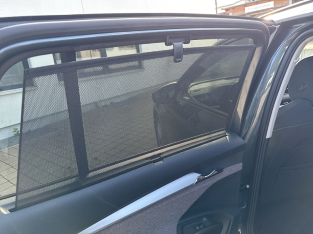 Skoda Enyaq iV60 Lodge, pACC, 20" Alu, Navi, LED