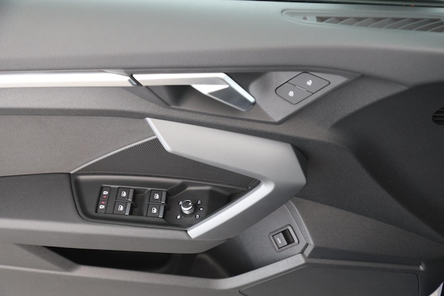 Audi A3 35 TFSI Sportback