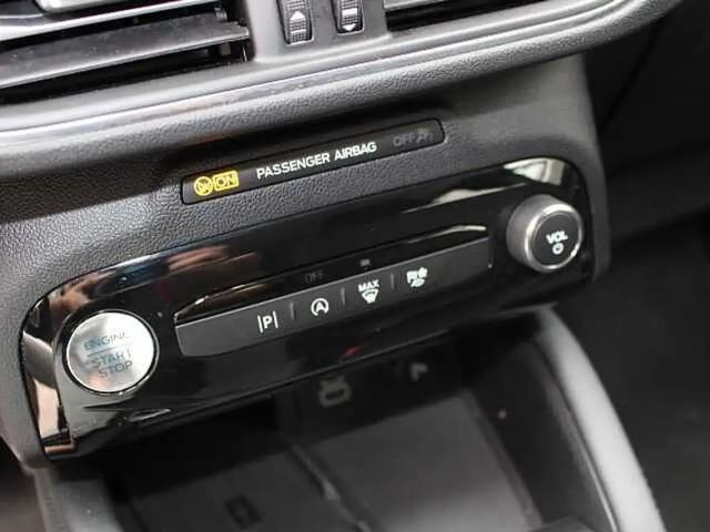 Ford Kuga EcoBoost Titanium