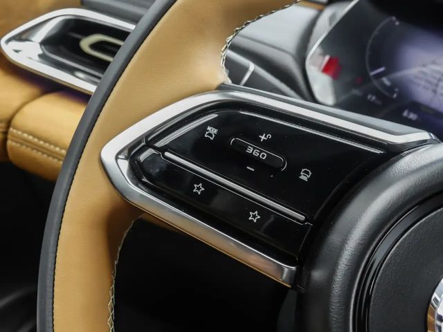 Mazda 6e Plus RWD Takumi