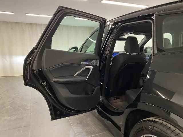 BMW X1 M-Sport xDrive20d