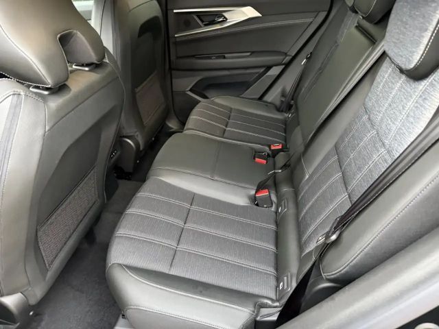 Renault Austral Techno