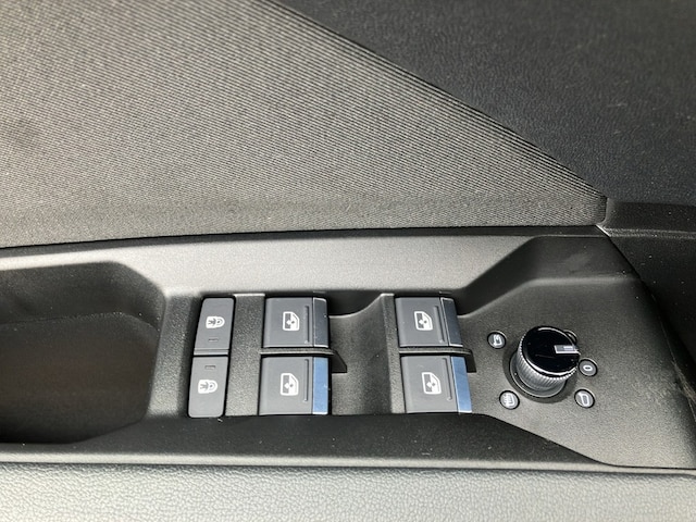 Audi Q4 e-tron 40 Sportback