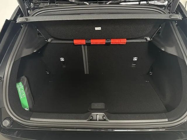 Volvo EX30 Extended range Plus Single motor