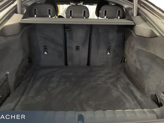 BMW 430 430i Coupé Gran Coupé M-Sport xDrive