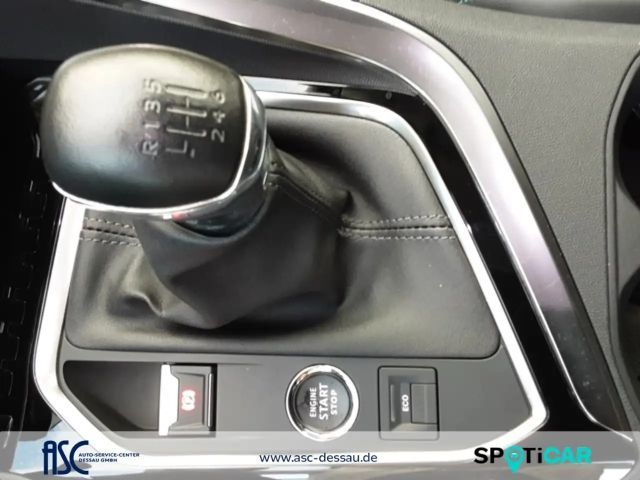 Peugeot 3008 N ALL PTECH130 Navi, Allw.,DAB,Kamera