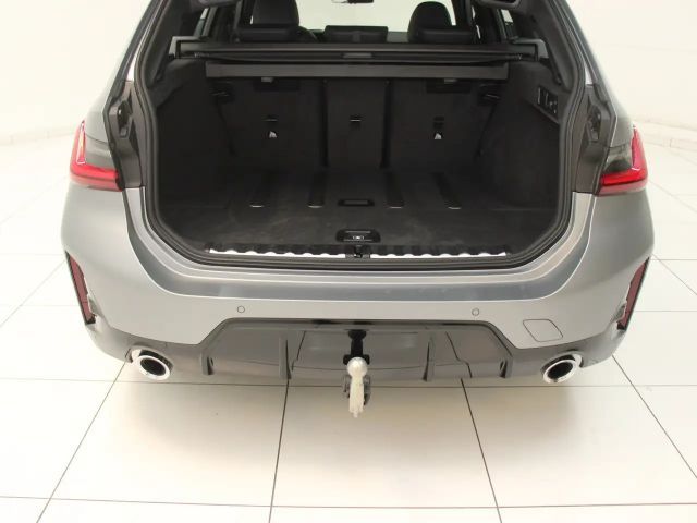 BMW 330 330d M-Sport Touring xDrive