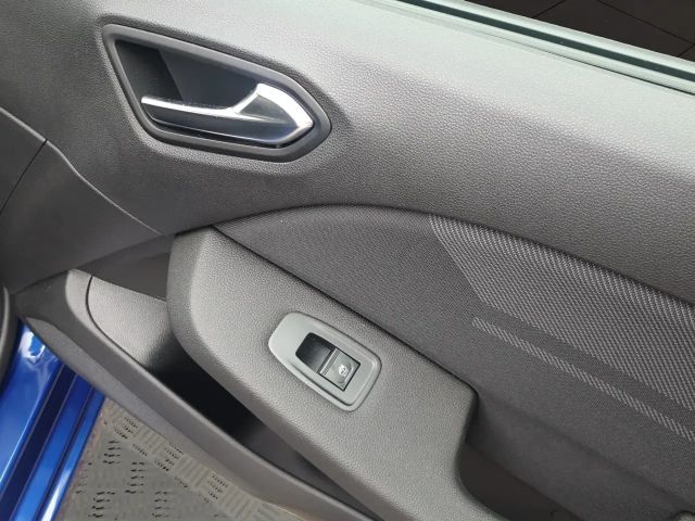 Renault Clio Alpine Esprit TCe 90