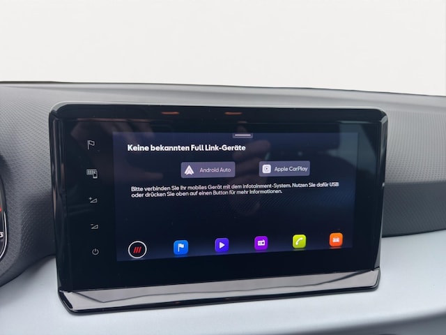 Seat Arona 1.0 TSI Style