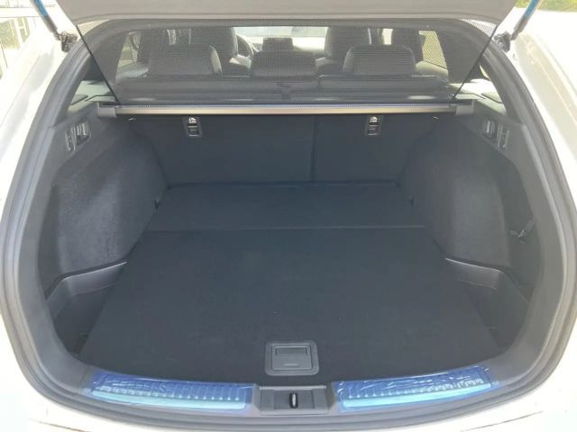 Mazda 6 Sportbreak Takumi