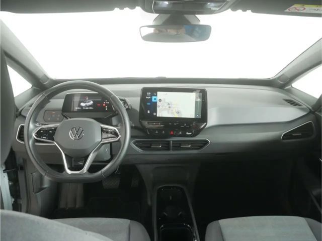 Volkswagen ID.3 58 KWh Performance Pro