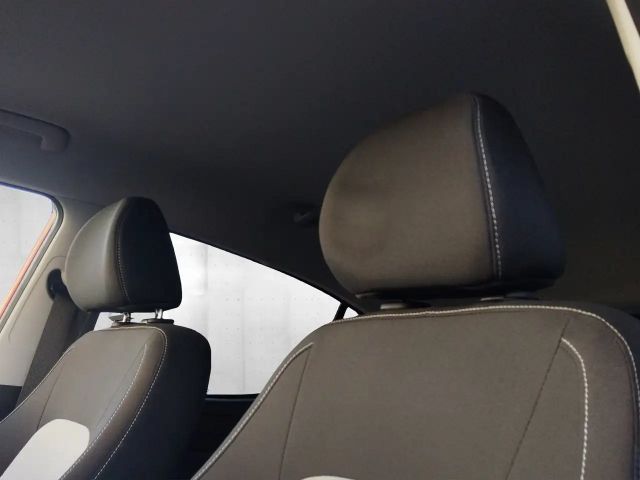 Hyundai i10 1.2 Style