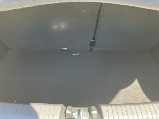 Hyundai i10 GO Plus 1,2 AMT