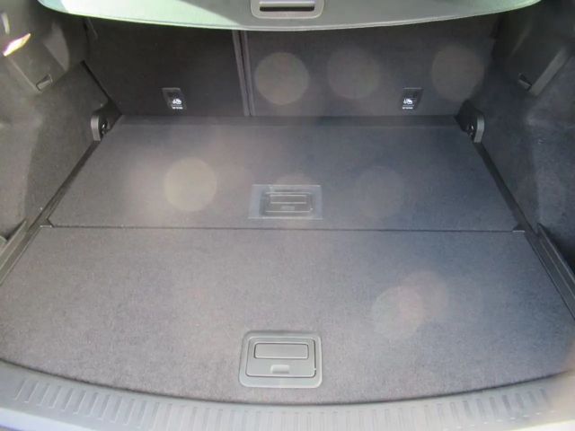 Renault Megane Combi TCe 140 Techno