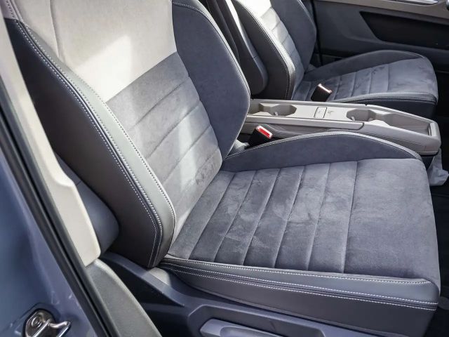 Volkswagen Multivan 2.0 TDI DSG T7