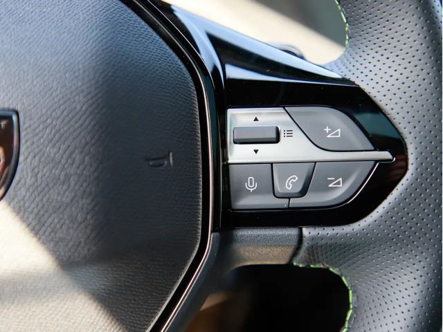 Peugeot 308 BlueHDi EAT8 GT-Line SW