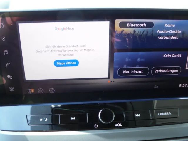 Nissan Qashqai DIG-T N-Connecta