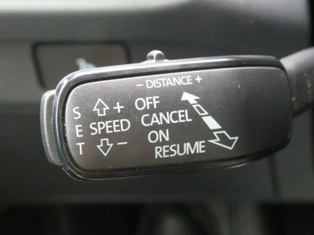 Skoda Enyaq Loft iV 60