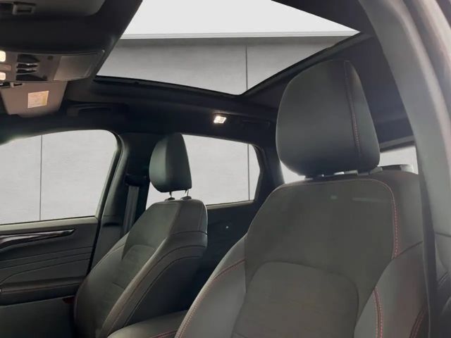 Ford Kuga EcoBoost ST Line X