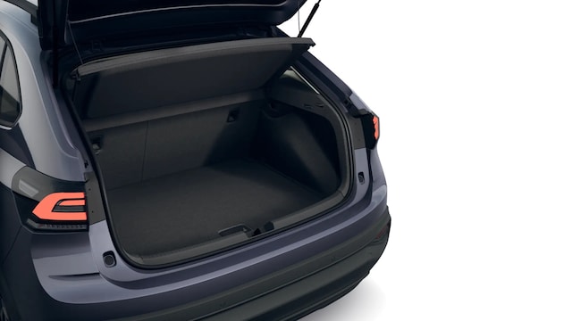 Volkswagen Taigo 1.5 TSI DSG Life