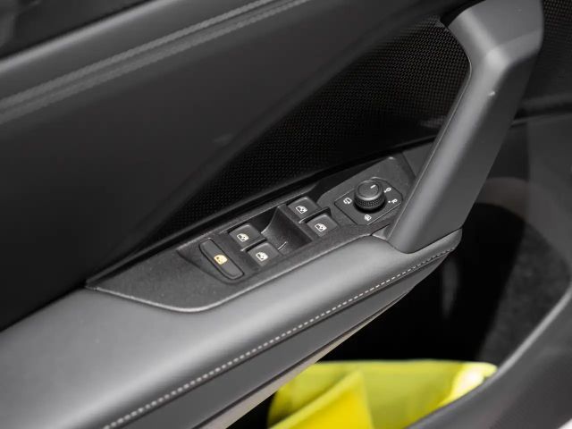 Volkswagen Tiguan 2.0 TDI DSG Life Sound