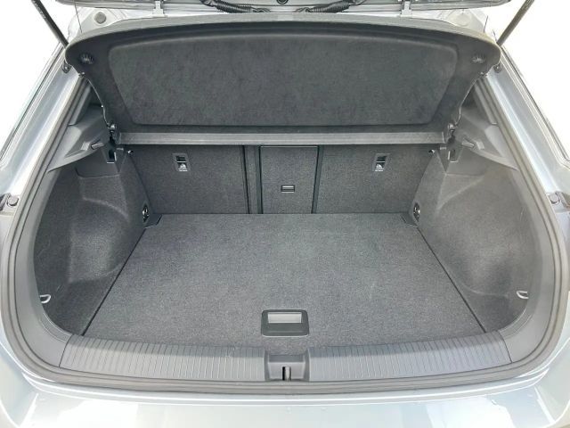 Volkswagen T-Roc 4Motion DSG R-Line