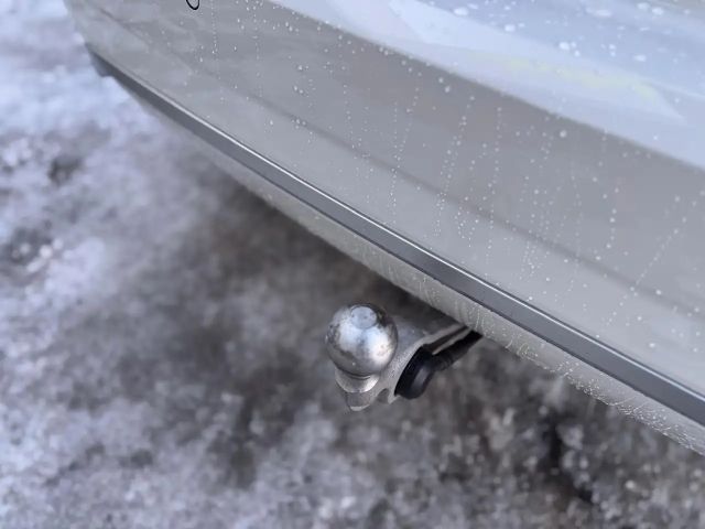 BMW 218 218i Active Tourer Luxury Line