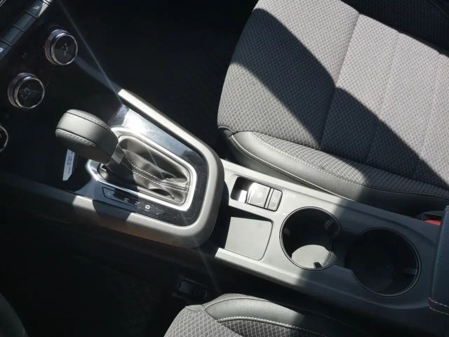 Renault Arkana EDC Hybrid Techno