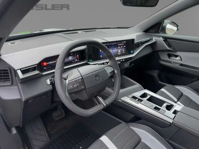 Opel Grandland X Edition