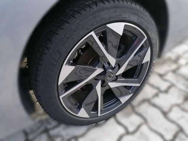 Peugeot 308 Allure Pack PureTech SW