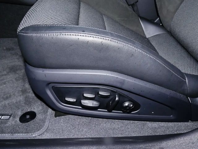 Porsche Taycan Cross Turismo S Turbo