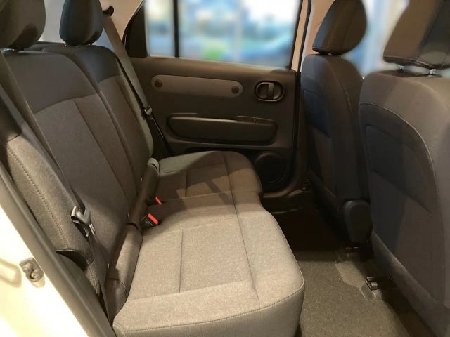Hyundai INSTER 42 kWh Select