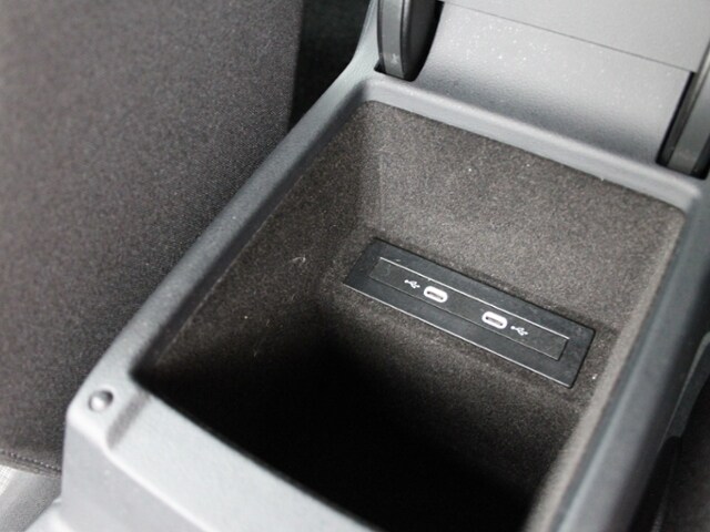 Volkswagen Passat 2.0 TDI DSG Variant