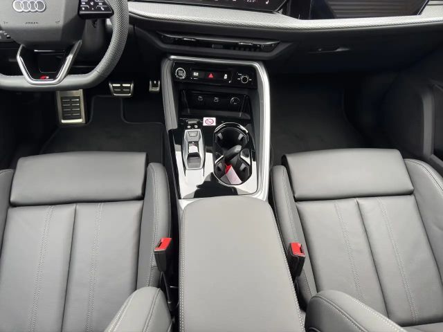 Audi Q5 Quattro S-Tronic