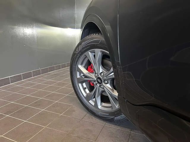 Ford Kuga EcoBoost ST Line X