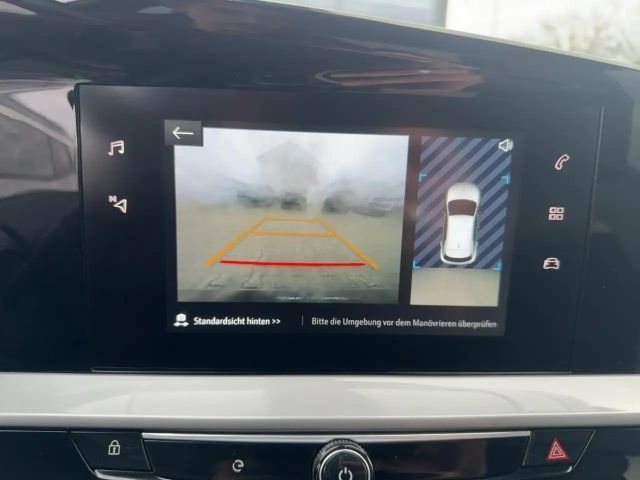 Opel Mokka Elegance Mokka-e