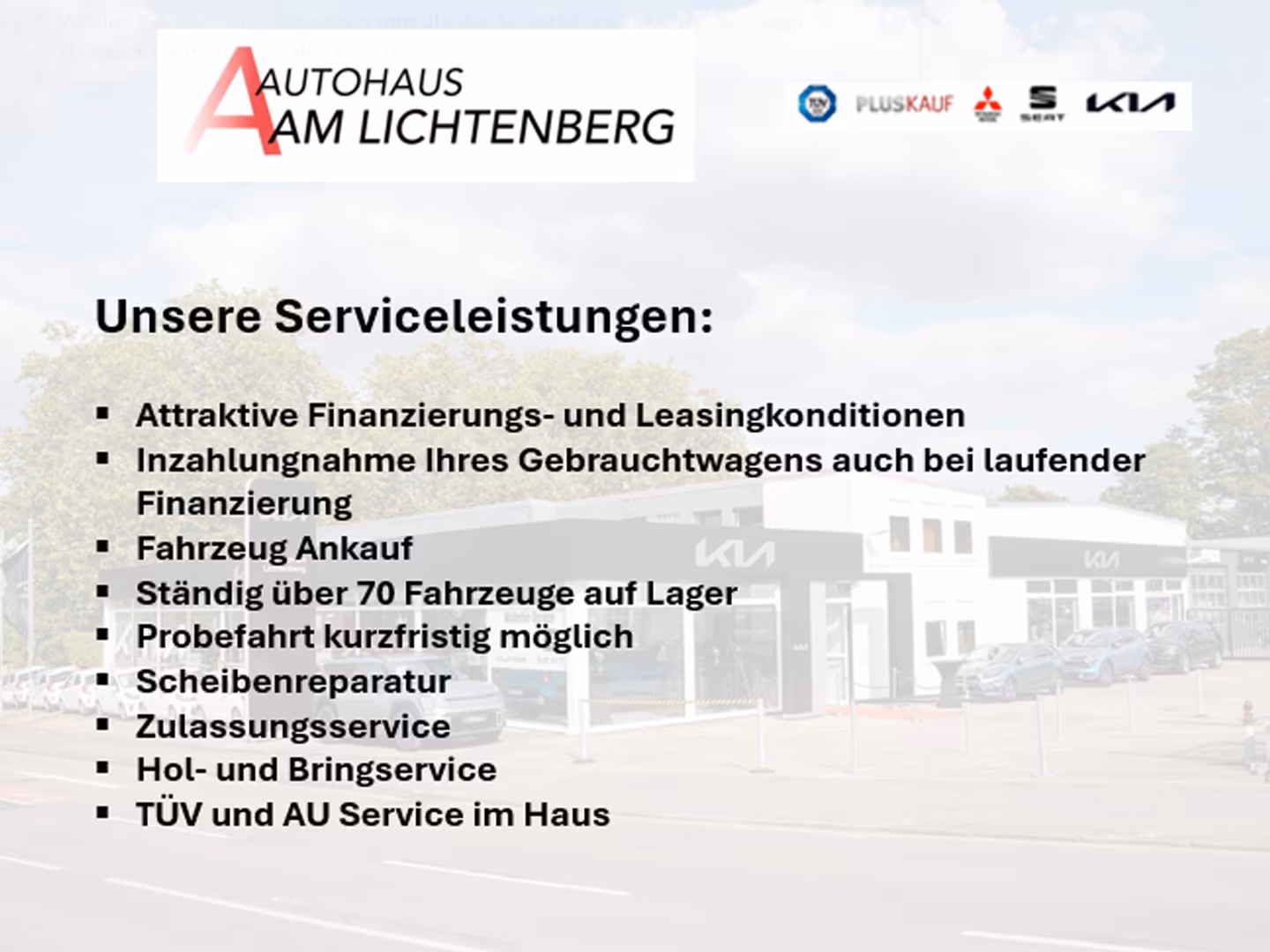 Mitsubishi Colt SELECT 1,0 l Turbo LED+ACC+NAVI+KAMERA+CARP