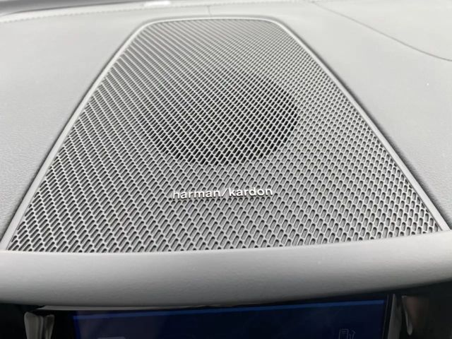 Volvo XC60 AWD Dark Ultimate