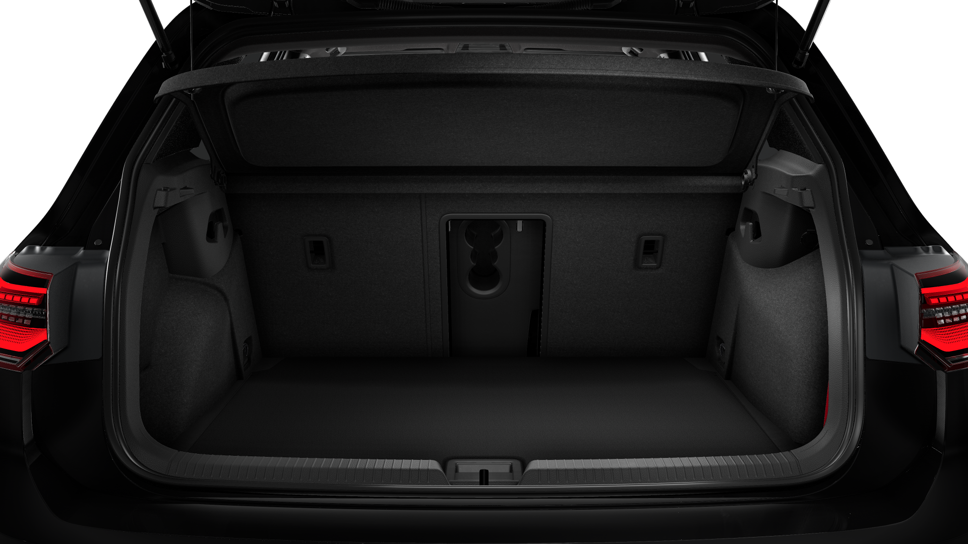 Volkswagen Golf 2.0 TDI GTD Golf VIII