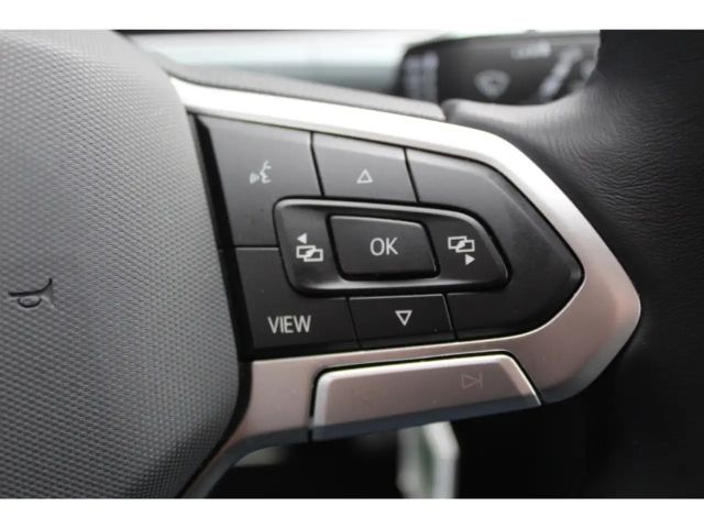 Volkswagen T-Roc 2.0 TDI DSG