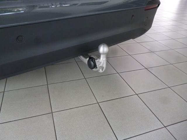 Volkswagen Tiguan 1.5 eTSI DSG Life