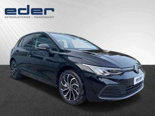 Volkswagen Golf Rabbit 45 TDI