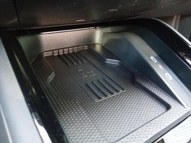 Skoda Kamiq Monte Carlo